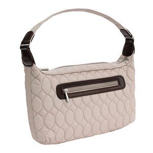 Lug Canter Series Trotter Mini Shoulder Bag